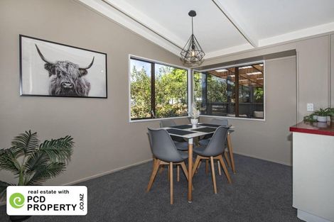 Photo of property in 102a Tauroa Street, Raumanga, Whangarei, 0110