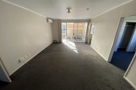 Photo of property in 21 Cussen Street, Chartwell, Hamilton, 3210