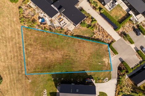 Photo of property in 5 Branigan Court, Jacks Point, Queenstown, 9371