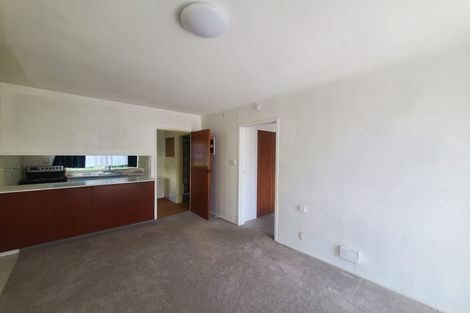 Photo of property in 20b Arabi Street, Sandringham, Auckland, 1041