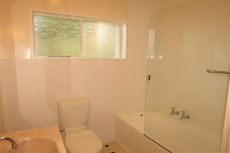 Photo of property in 3 Lerwick Terrace, Melrose, Wellington, 6023