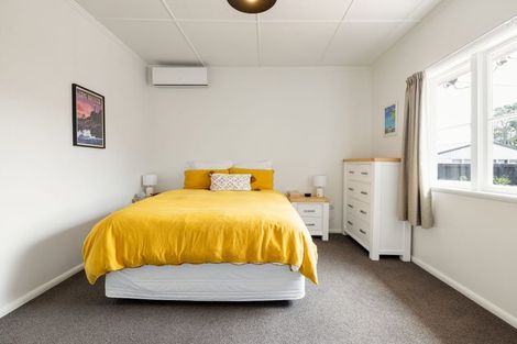 Photo of property in 20 Pearsons Avenue, Claudelands, Hamilton, 3214