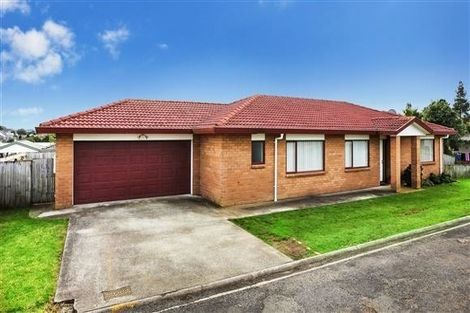 Photo of property in 27i Gibson Road, Tuakau, 2121
