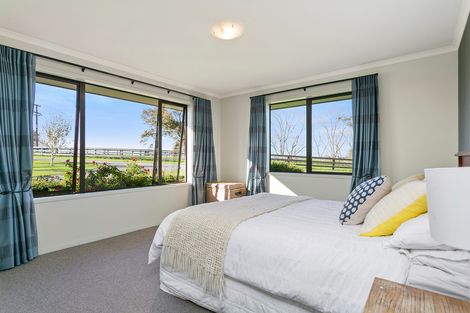 Photo of property in 39 Johnson Road, Te Awamutu, 3876