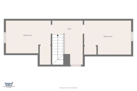 Photo of property in 3a Norrie Place, Putaruru, 3411