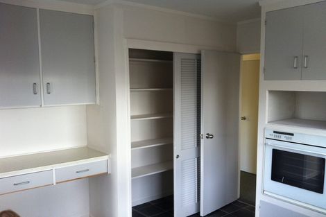 Photo of property in 1/26a Eastern Road, Eastern Beach, Auckland, 2012