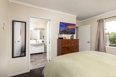 Photo of property in 14 Montgomery Street, Waimate, 7924