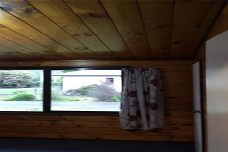 Photo of property in 11a Kusabs Road, Mangakakahi, Rotorua, 3015