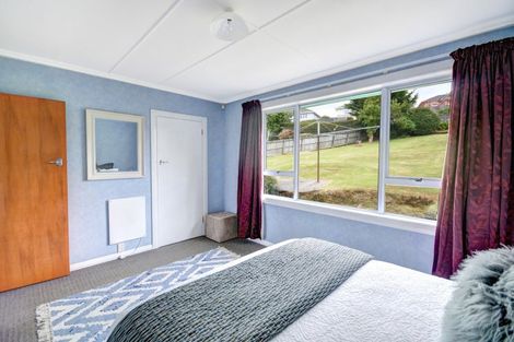 Photo of property in 72 Wray Street, Brockville, Dunedin, 9011