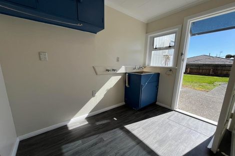 Photo of property in 47 Kennedy Drive, Levin, 5510