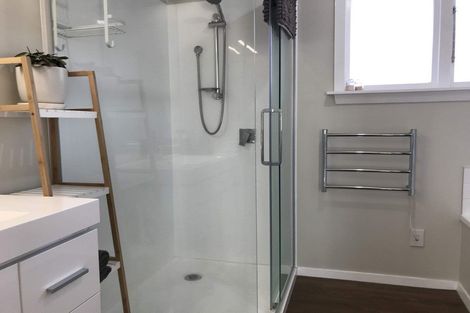 Photo of property in 77 Breens Road, Bishopdale, Christchurch, 8051