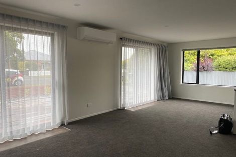 Photo of property in 69 Banks Street, Richmond, Invercargill, 9810