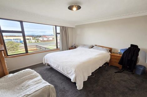 Photo of property in 3 Lowestoft Street, Balclutha, 9230