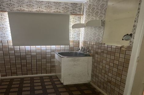 Photo of property in 100a Maidstone Road, Ilam, Christchurch, 8041