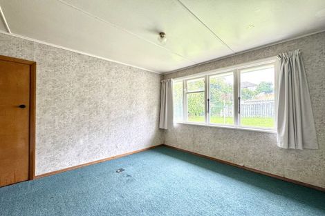 Photo of property in 25 Pukaki Street, Glenwood, Timaru, 7910