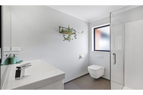 Photo of property in 5 Viceroy Place, Halswell, Christchurch, 8025