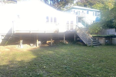 Photo of property in 20 Farnham Street, Mornington, Wellington, 6021