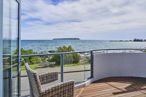 Photo of property in 30 Moana Road, Plimmerton, Porirua, 5026