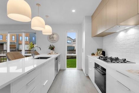 Photo of property in 66 Maanihi Drive, Rototuna North, Hamilton, 3210