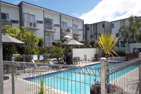 Photo of property in 63/7 Kelvin Hart Drive, East Tamaki, Auckland, 2013