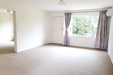 Photo of property in 4/36 Onslow Street, St Albans, Christchurch, 8014