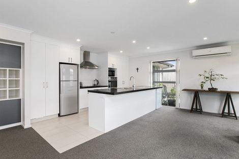 Photo of property in 23 Tuaia Street, Pyes Pa, Tauranga, 3112