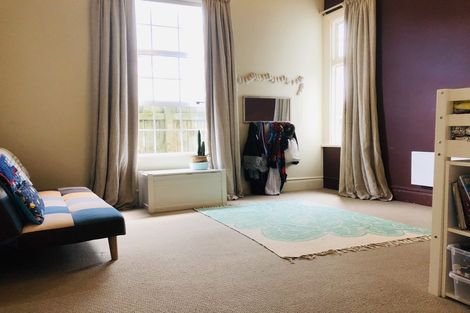 Photo of property in 37 Duke Street, Gladstone, Invercargill, 9810