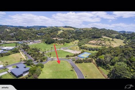 Photo of property in 2 Edgewater Place, Matapouri, Whangarei, 0173