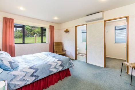 Photo of property in 47 Arrowsmith Avenue, Waipahihi, Taupo, 3330