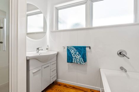 Photo of property in 498 Vinegar Hill Road, Kauri, Kamo, 0185