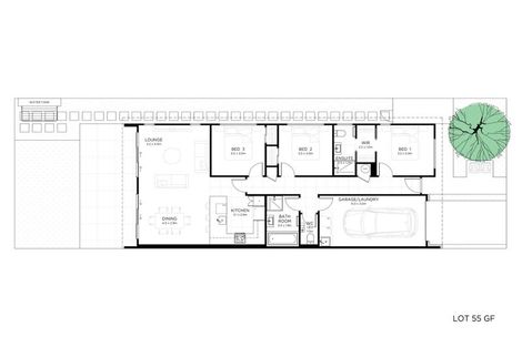 Photo of property in 11 Karamu Street, Flat Bush, 2019