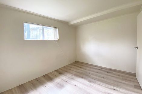 Photo of property in 58a Rua Road, Glen Eden, Auckland, 0602