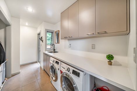 Photo of property in 49d Hill Road, Belmont, Lower Hutt, 5010