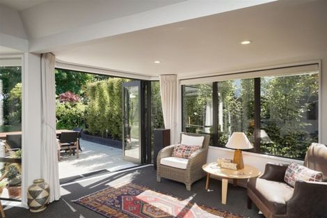 Photo of property in 89 Heaton Street, Merivale, Christchurch, 8052