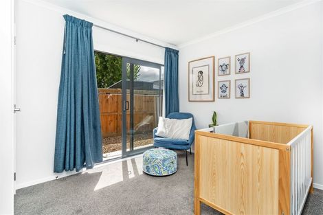 Photo of property in 62a Hendon Road, Fairview Downs, Hamilton, 3214