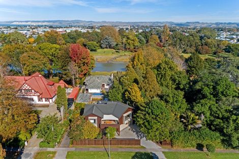 Photo of property in 118a Stout Street, Whataupoko, Gisborne, 4010