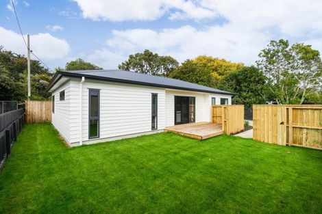 Photo of property in 12a Norwich Place, Awapuni, Palmerston North, 4412
