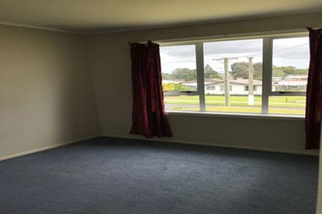 Photo of property in 78 Coxhead Road, Manurewa, Auckland, 2102