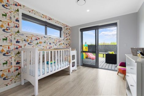 Photo of property in 11 Syrah Grove, Te Kauwhata, 3710