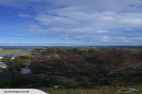 Photo of property in 75 Doubtless Bay Drive, Karikari Peninsula, Kaitaia, 0483