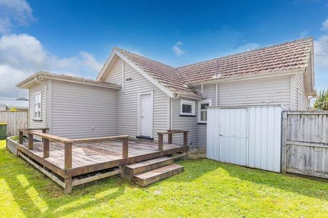 Photo of property in 25 Hobson Street, Maeroa, Hamilton, 3200