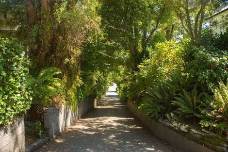 Photo of property in 13-15 Kilgour Road, Greymouth, 7805