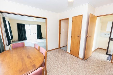 Photo of property in 4 Lydia Street, Greymouth, 7805