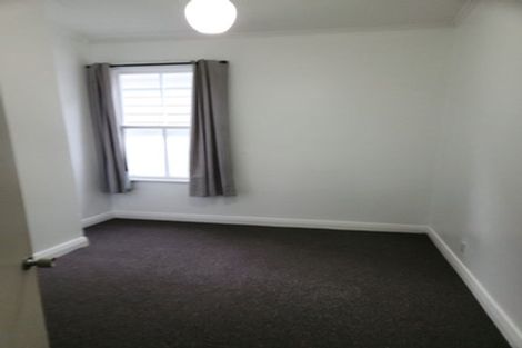 Photo of property in 22 Roy Street, Newtown, Wellington, 6021
