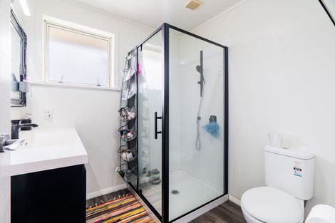 Photo of property in 20 Saxbys Road, Glenview, Hamilton, 3206