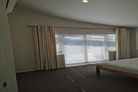 Photo of property in 202 Oakland Road, Karaka, Papakura, 2580