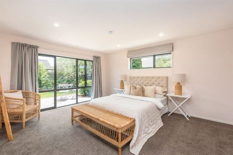 Photo of property in 15 Thompsons Road, Belfast, Christchurch, 8051