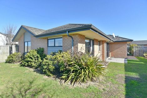 Photo of property in 58 Mary Ellen Street, Pegasus, 7612