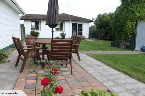 Photo of property in 37 Wellington Street, Ashley, Rangiora, 7477