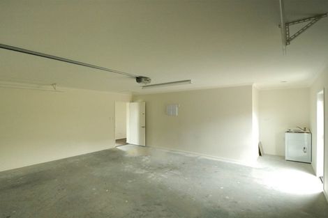 Photo of property in 73 Barnes Street, Pegasus, 7612